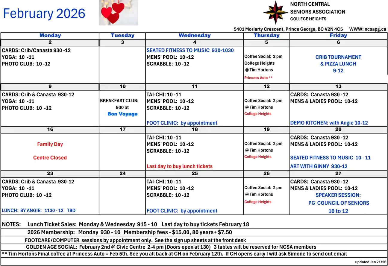 Feb 2026 Calendar.webp