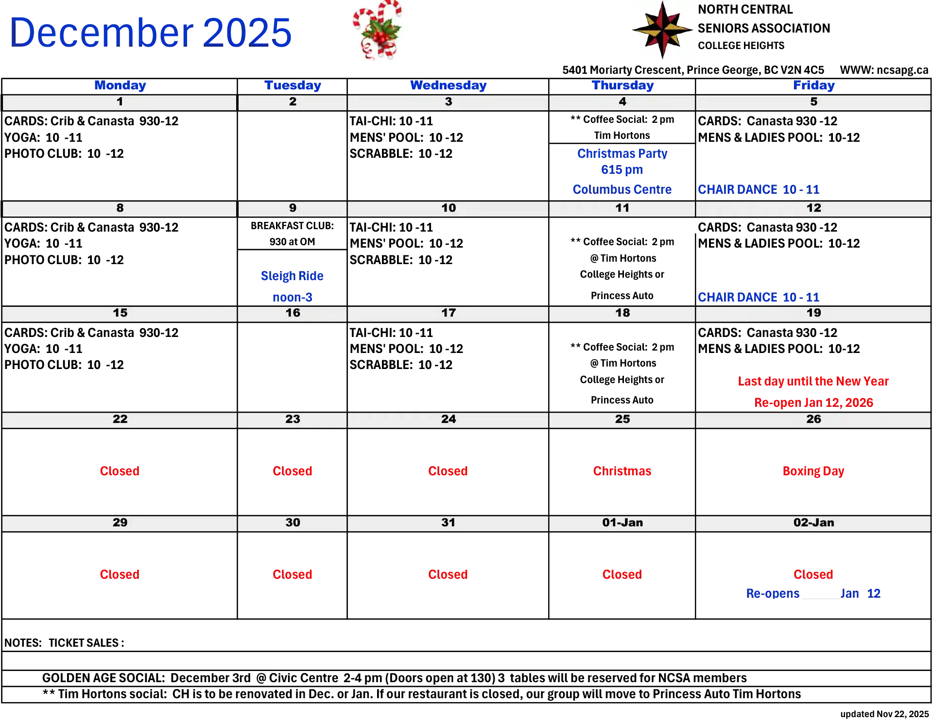 Dec 2025 Calendar.webp
