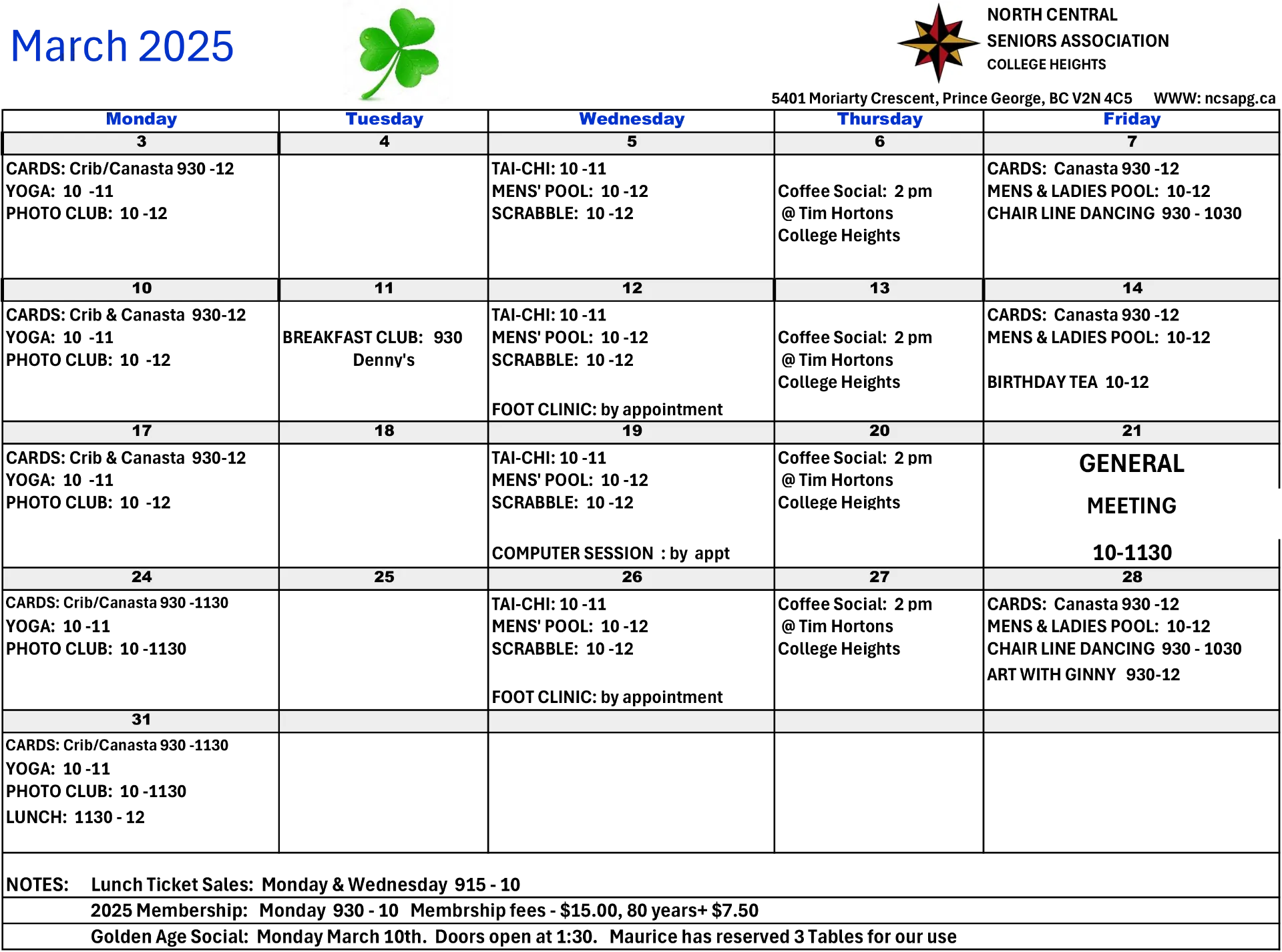Monthly Calendar March 2024.webp