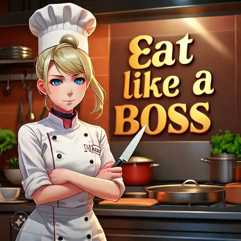 1000012782 copy.webp