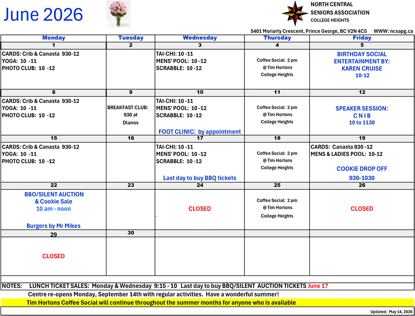 June  2026.webp