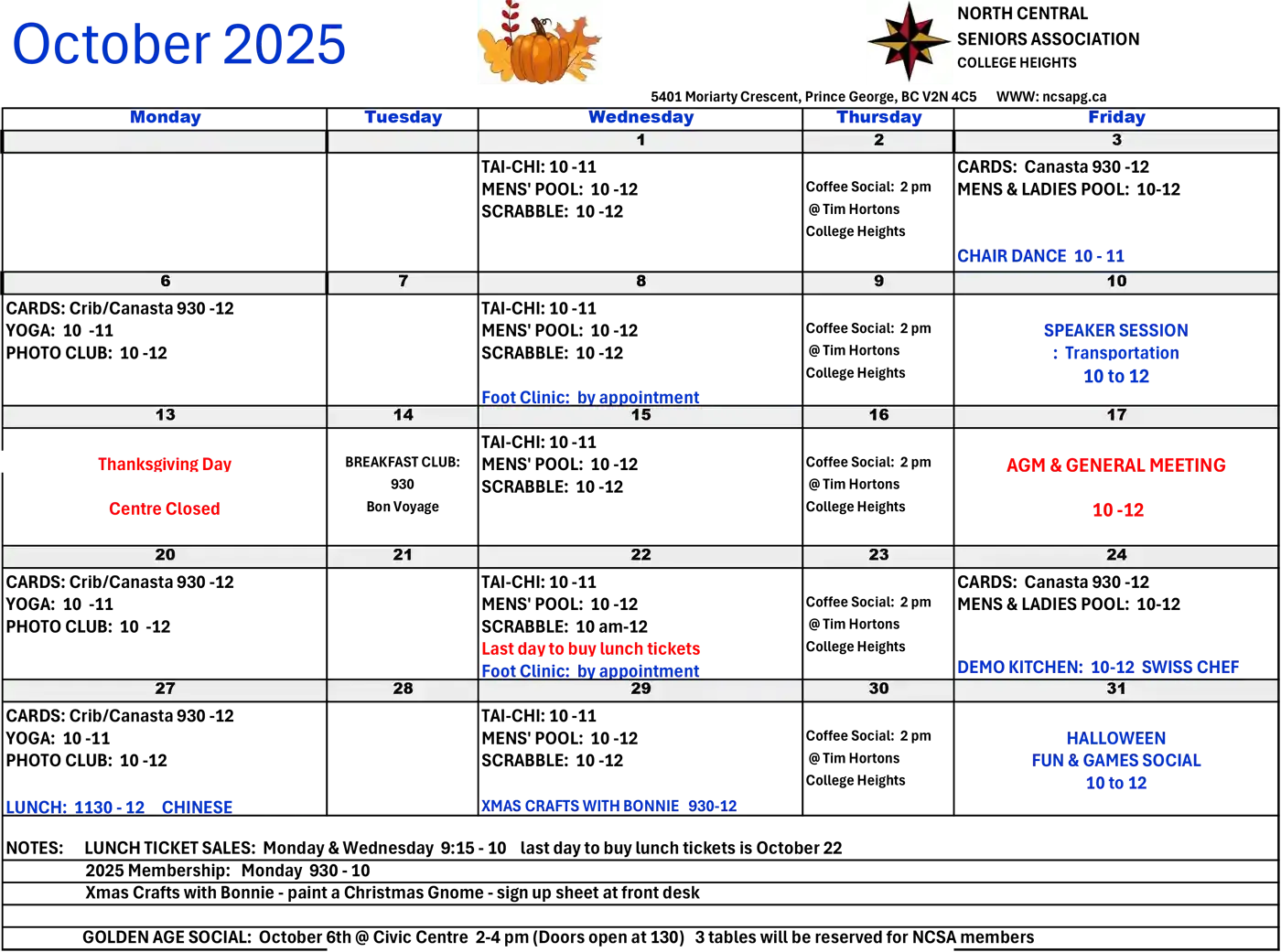 Oct 2025 FINAL.webp