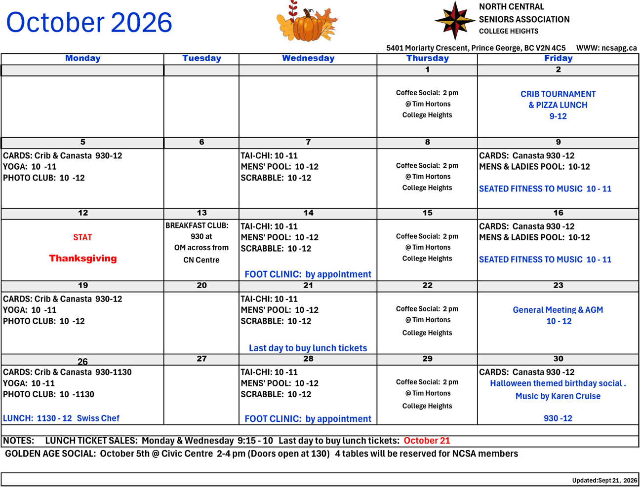 Oct 2026.webp