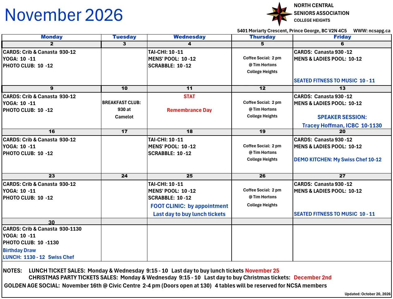 Nov 2026.webp