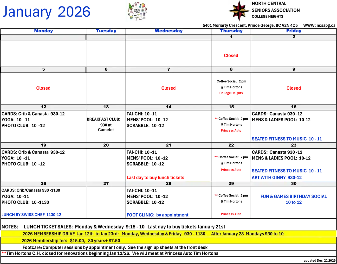 Jan 2026 Calendar.webp