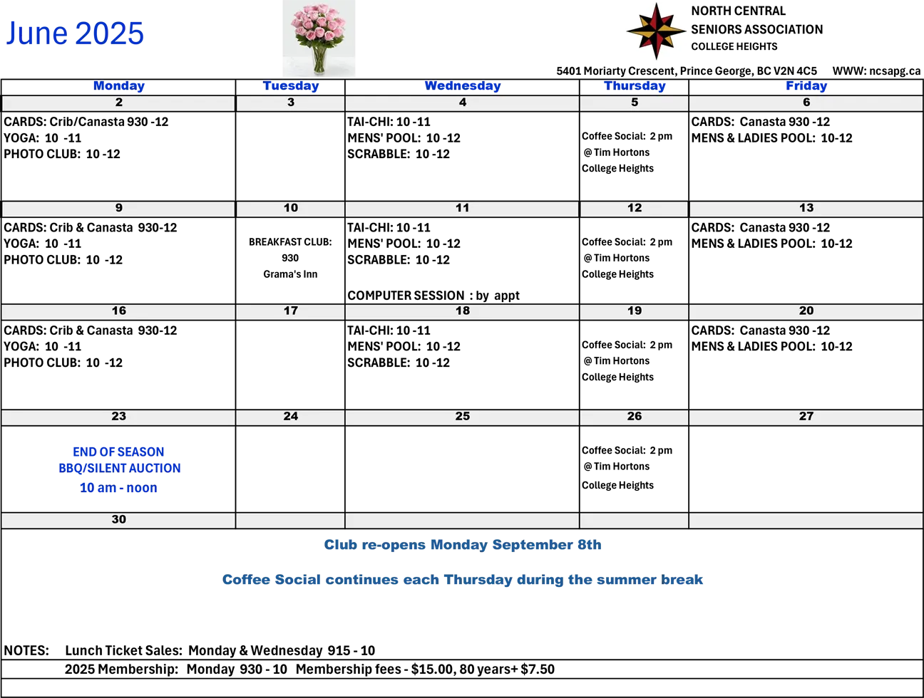 Monthly Calender June 2025.webp