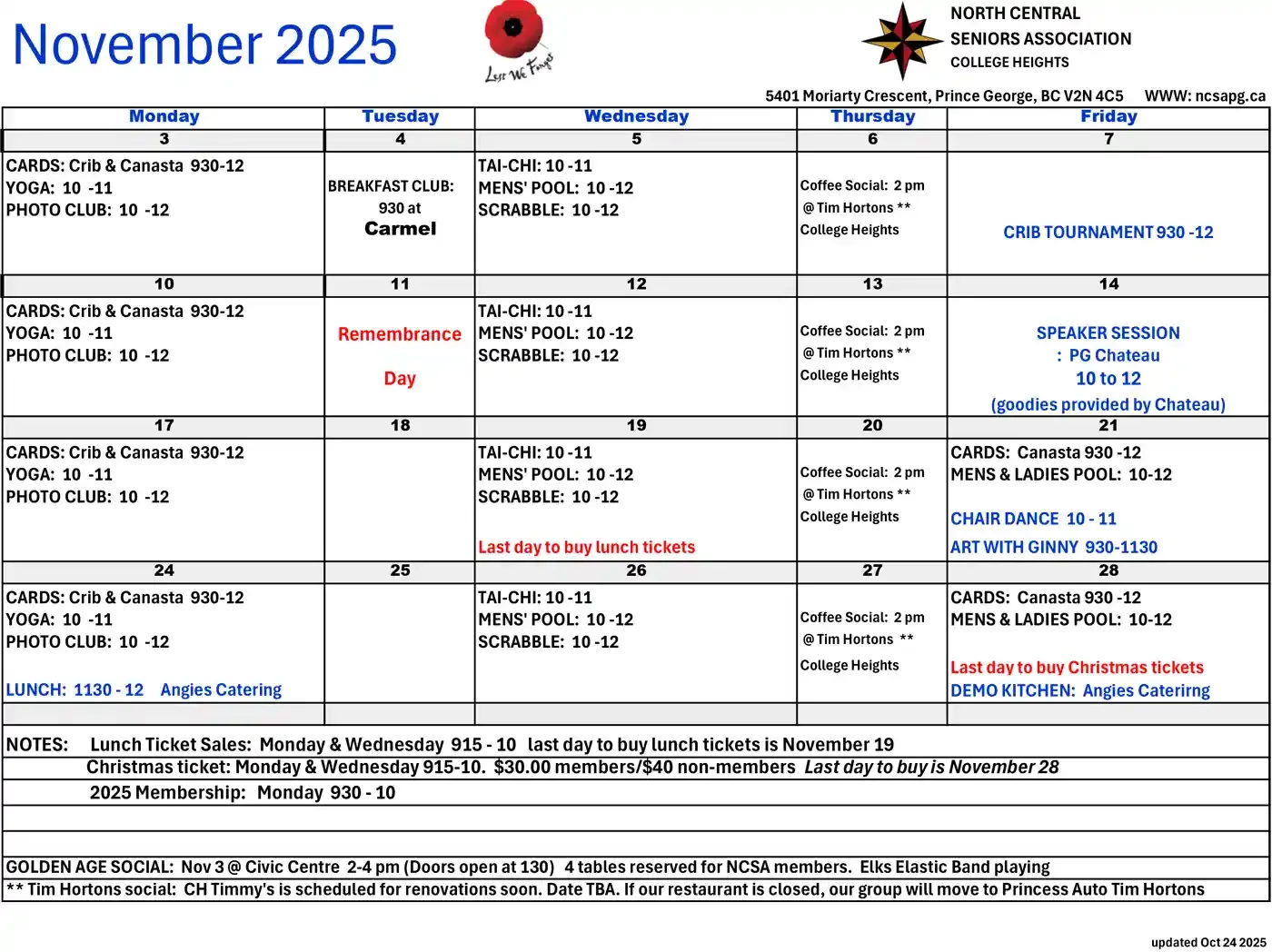 November 2025 final Calendar.webp