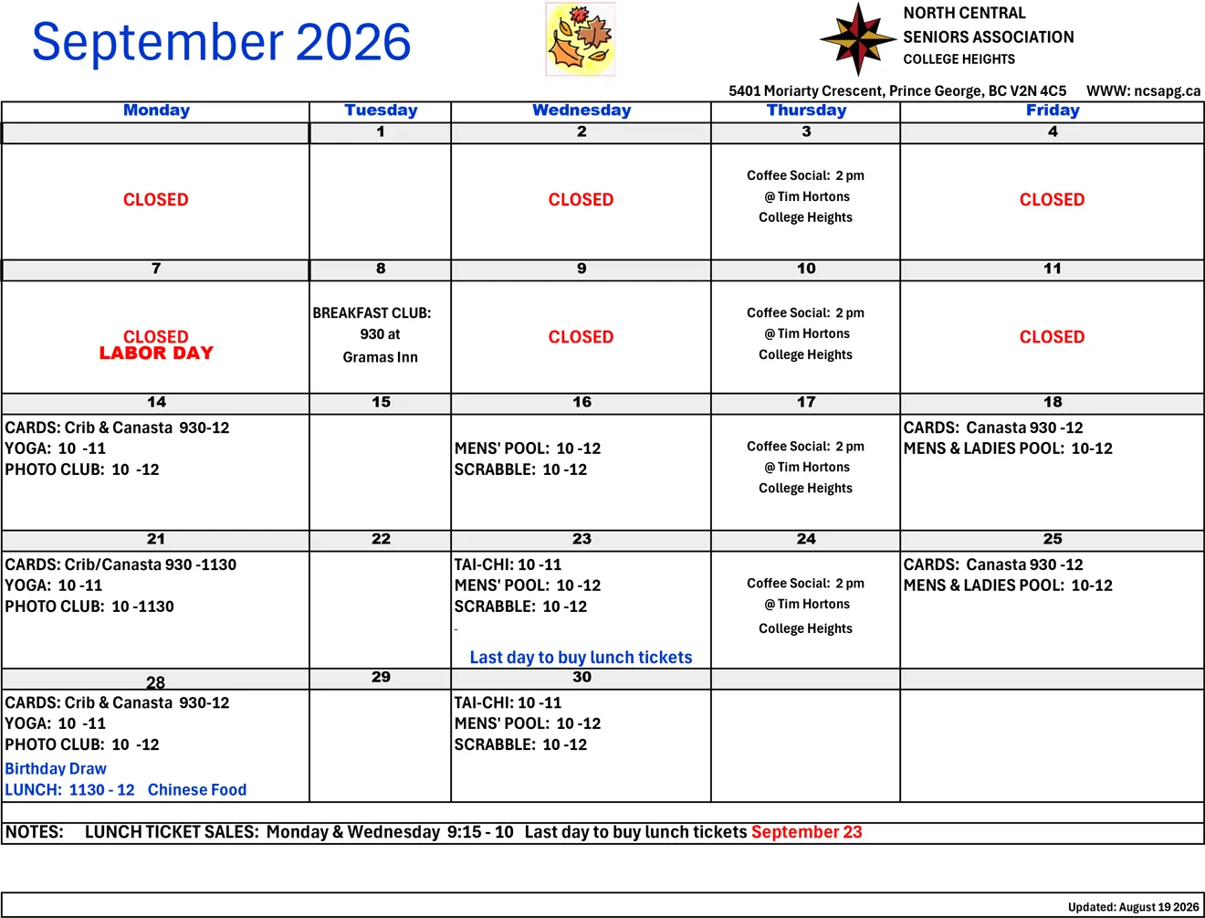 Sept 2026 Calendar.webp