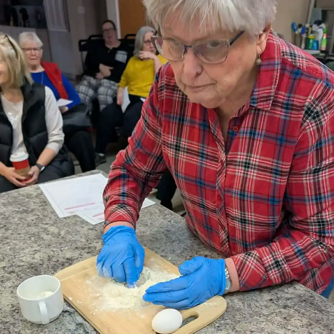 att.cajCqWB4HDdqpznNu205nne0SWVMmhpq3WYKSlrpyW8 copy.webp