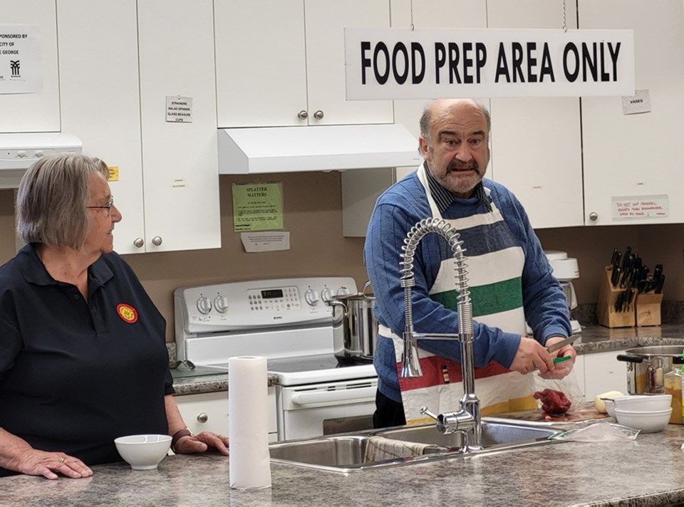 north-central-seniors-demonstration-kitchen-march-2023.jpg