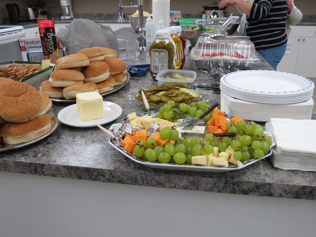 36619716202_0662506ee9_b.jpg