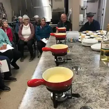 -1670782508627687665 copy.webp