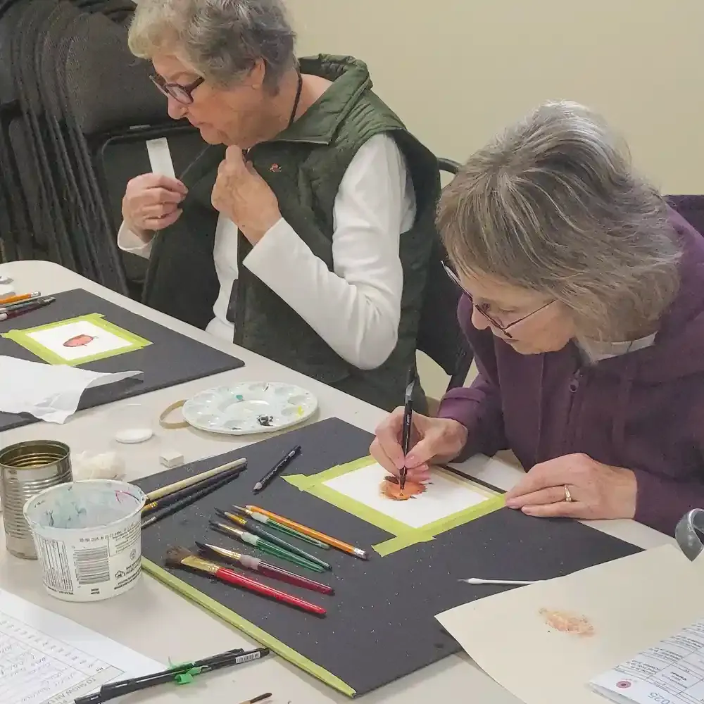 IMG_20251121_104628 copy.webp