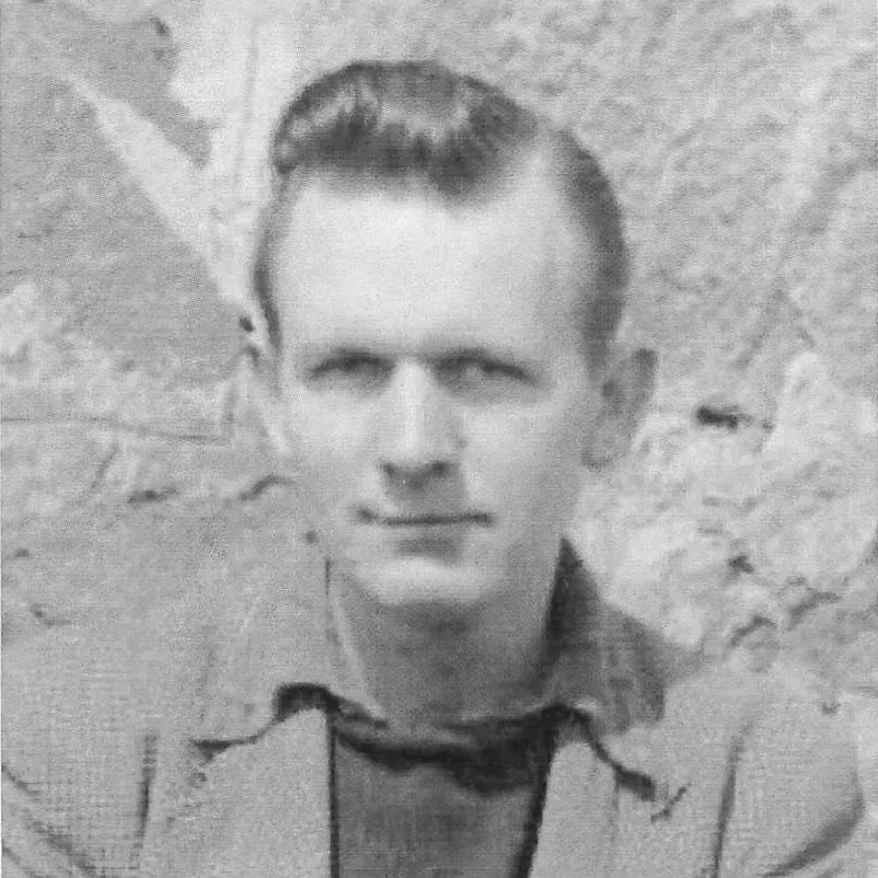 Leslie Roy Alway.webp