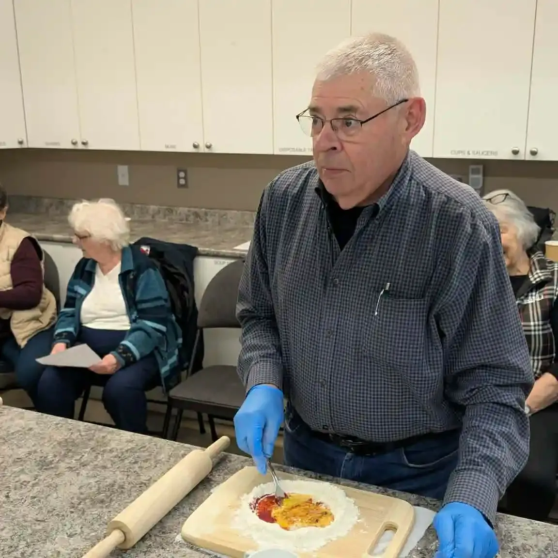 att.gJapOUv70XE4o7OOUVoCZ_kBYgx-TH-9780WtRR-ZrY copy.webp