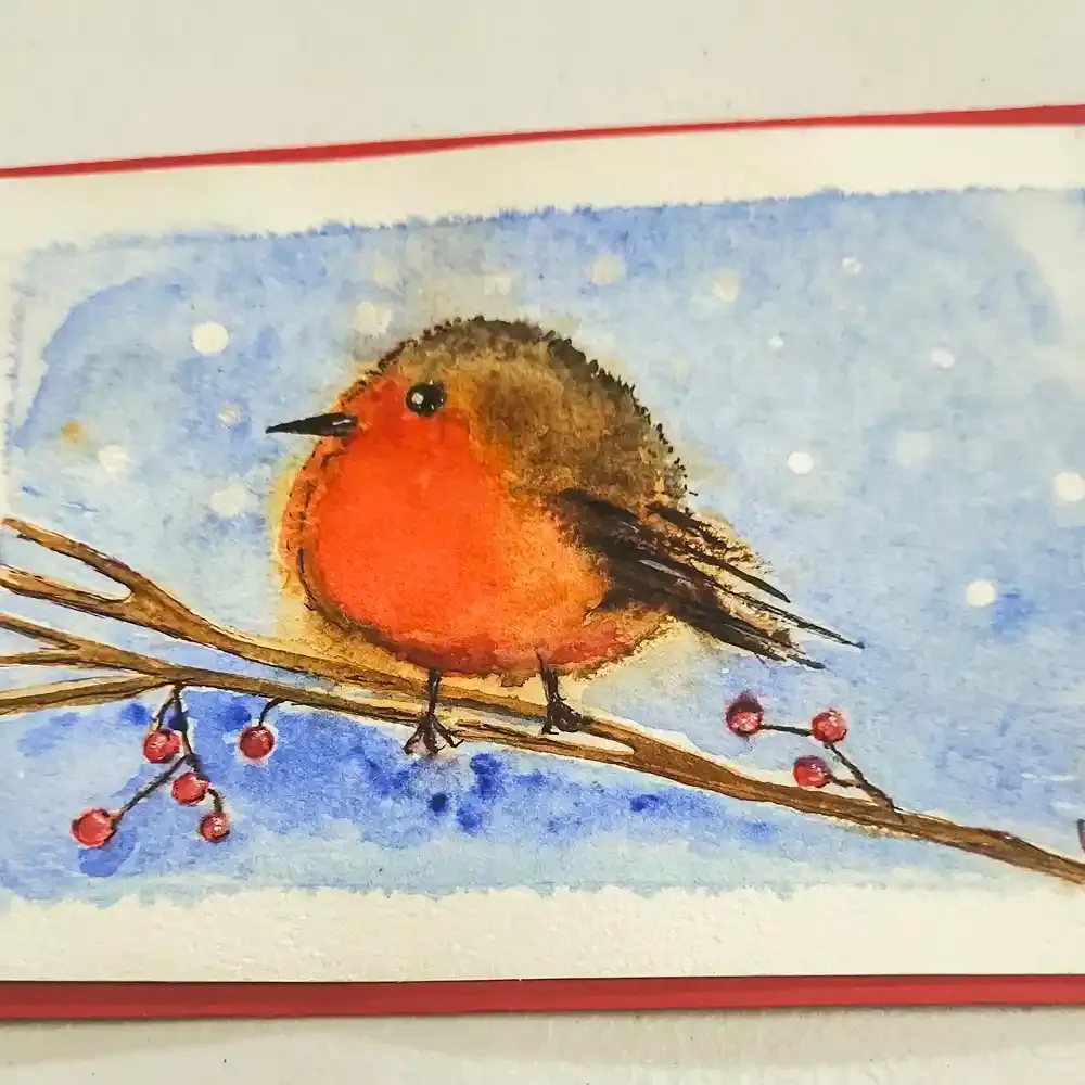 IMG_20251121_104609 copy.webp